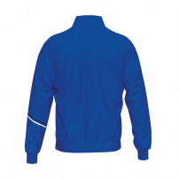 Спортивний костюм чоловічий Errea ELTON/MILO 3.0 Синій/Темно-синій/Білий